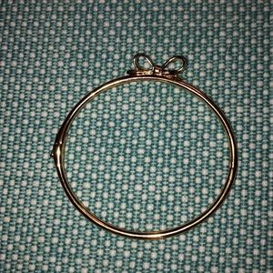 Kate Spade Bracelet